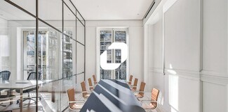 More details for 14 Avenue Franklin D. Roosevelt, Paris - Co-working to Rent