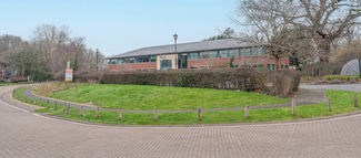 More details for Grange Dr, Southampton - Office for Sale