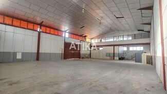 More details for Industrial to Rent