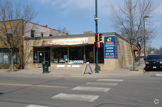 1001-1007 Main St, Hopkins, MN for sale Primary Photo- Image 1 of 1