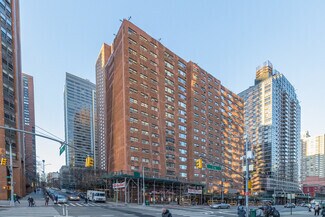 More details for 1749-1763 Second Ave, New York, NY - Office for Rent