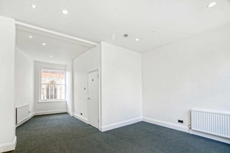 1 Albemarle Way, London to rent Interior Photo- Image 1 of 6