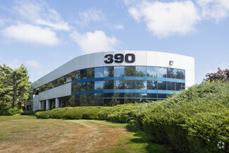 More details for 390 Rabro Dr, Hauppauge, NY - Office for Rent