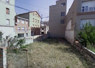 More details for Land for Sale
