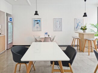 More details for 1020 E Lincolnway, La Porte, IN - Co-working to Rent