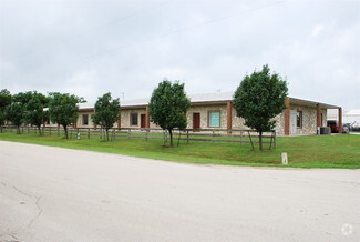 More details for 2281 N Masch Branch Rd, Denton, TX - Office for Rent