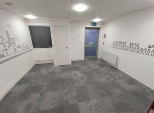 Crusader Rd, Lincoln to rent Interior Photo- Image 2 of 4