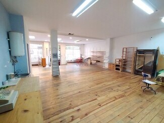 More details for Retail to Rent