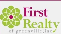 First Realty of Greenville, Inc