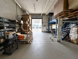 More details for Light Industrial to Rent