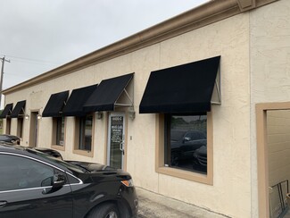 More details for 4400-4404 Colleyville Blvd, Colleyville, TX - Retail for Rent