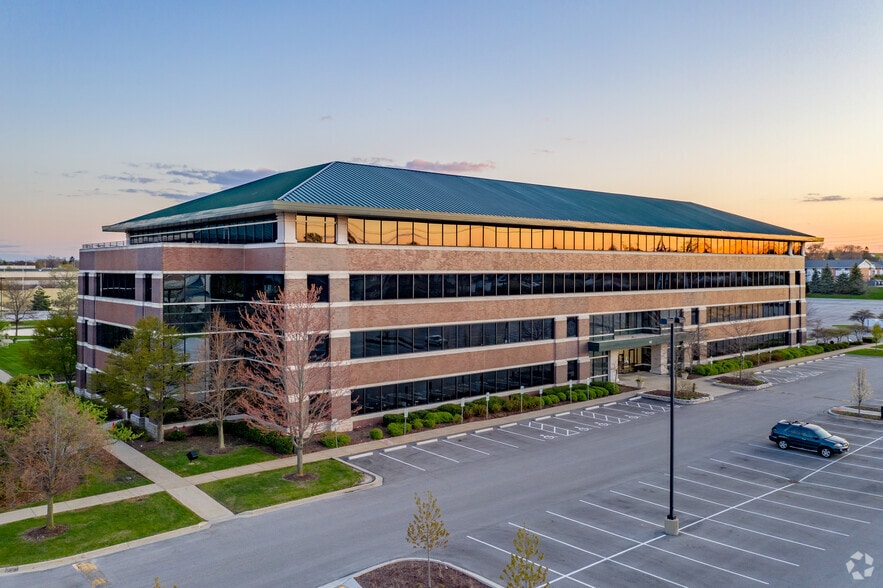 115 S 84th St, Milwaukee, WI to rent - Building Photo - Image 1 of 17