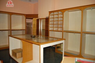 More details for Retail to Rent