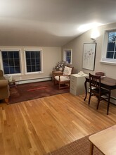 44 Bowdoin St, Newton, MA for rent Primary Photo- Image 1 of 3