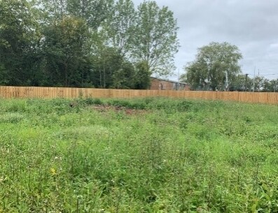 Green Ln, Bicester for sale Primary Photo- Image 1 of 1