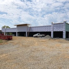 4111 N Dixie Hwy, Elizabethtown, KY for sale Building Photo- Image 1 of 1