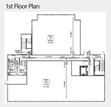 12330 SE 5th St, Vancouver, WA for rent Floor Plan- Image 1 of 1