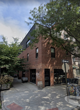 335 Bedford Ave, Brooklyn, NY for sale Building Photo- Image 1 of 1