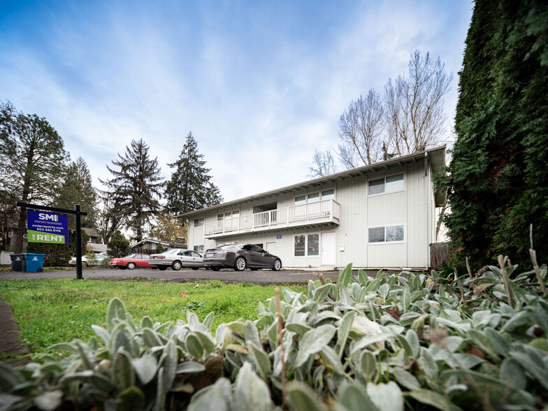 1338 3rd St NW, Salem, OR for sale - Primary Photo - Image 1 of 1