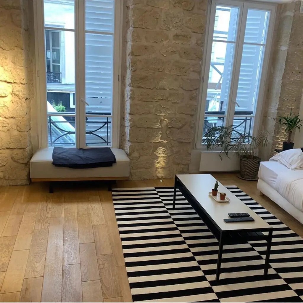 Location Commerce 230 m² - Photo 1