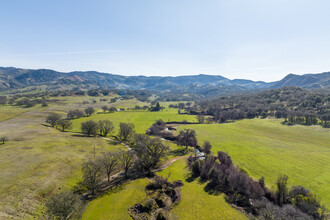 8675 East Road, Potter Valley, CA for sale Primary Photo- Image 1 of 1