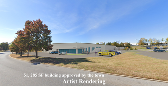 2203-2205 Wallace Blvd, Cinnaminson NJ - Commercial Property