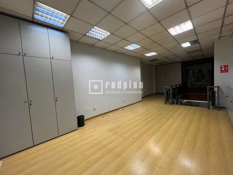 Build-to-Rent in Madrid, Madrid for sale - Interior Photo - Image 3 of 6