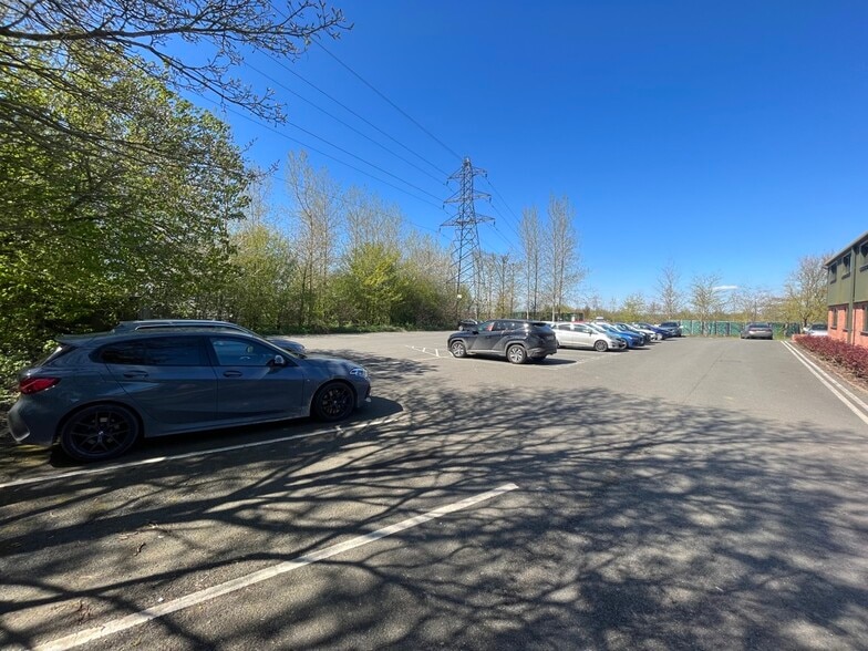 Narrow Ln, Wymeswold to rent - Other - Image 2 of 3