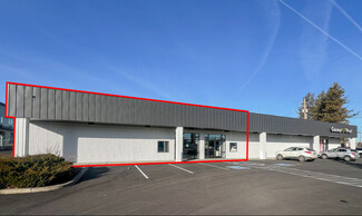 More details for 63011 N Highway 97, Bend, OR - Retail for Rent