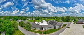 More details for 140 College St, Crofton, KY - Specialist for Sale