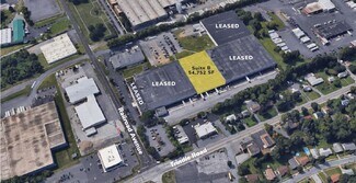 More details for 431 Railroad Ave, Camp Hill, PA - Industrial for Rent