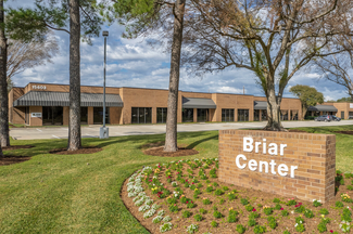 More details for Briar Center – for Sale, Houston, TX