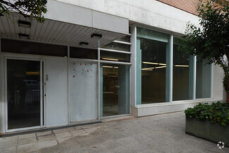 More details for Avenida De Alberto Alcocer, 29, Madrid - Residential for Sale