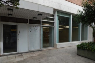 More details for Avenida de Alberto Alcocer, 29, Madrid - Build-to-Rent for Sale
