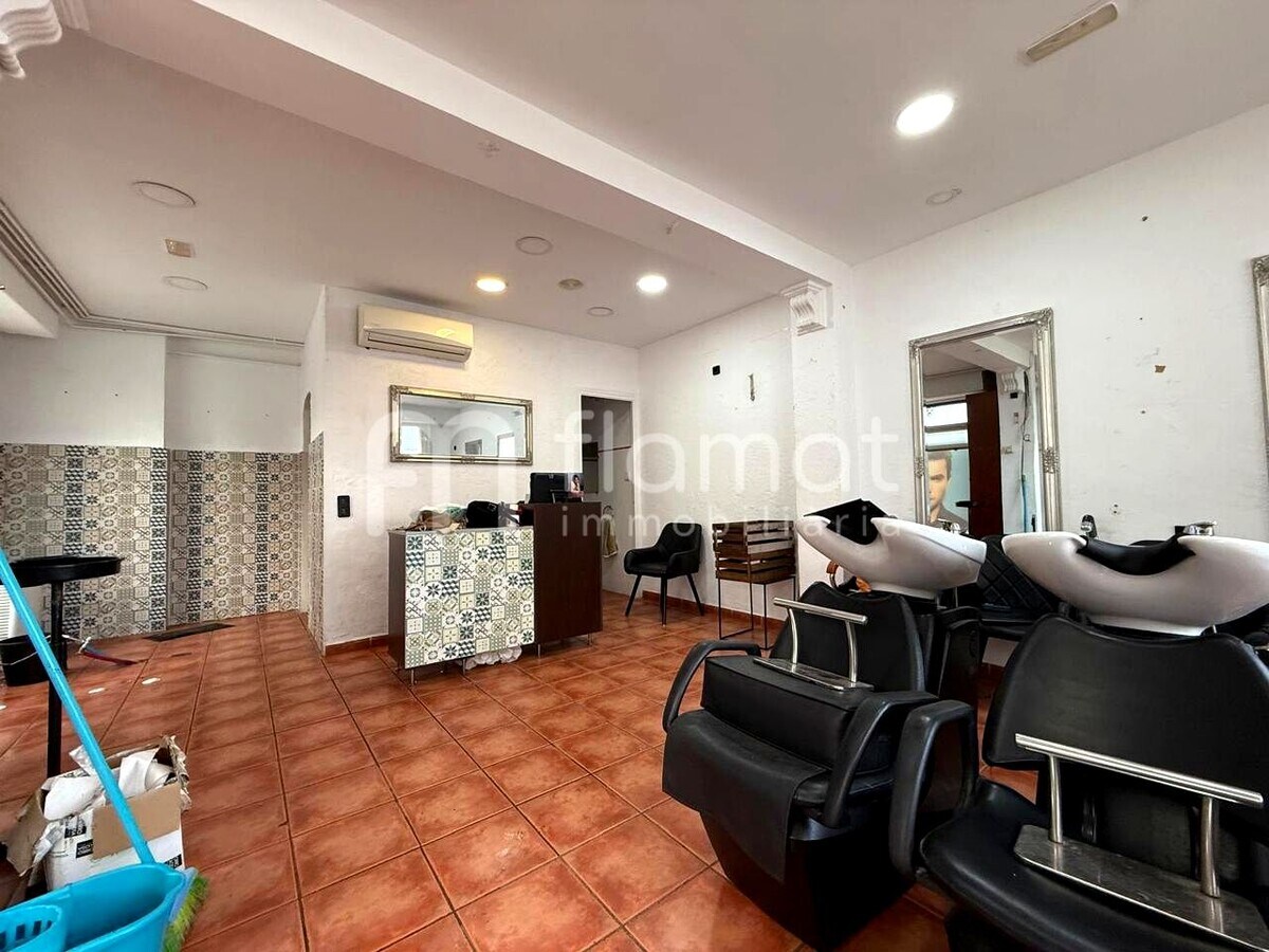 Blanes, GER 17300 - Unit Pta. 4 -  - Interior Photo - Image 2 of 6