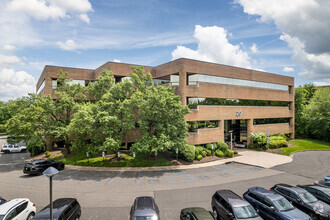 20 Independence Blvd, Warren, NJ for rent Building Photo- Image 1 of 8