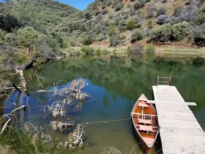 19019 Mines Rd, Livermore, CA for rent Other- Image 1 of 32