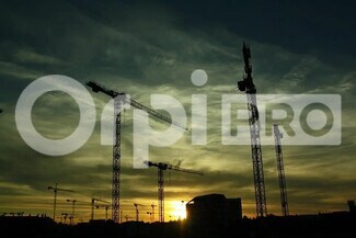 More details for Land for Sale