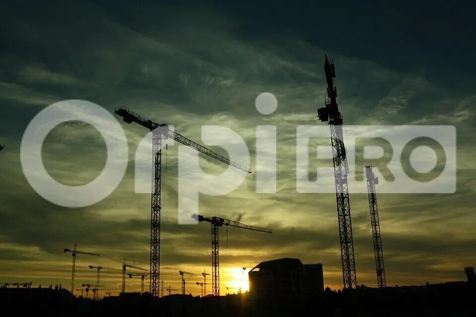 Land in Montanay for sale Construction Photo- Image 1 of 3