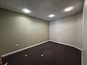 179-181 Station Rd, Preston to rent Interior Photo- Image 2 of 4