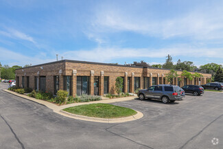 More details for 3000 Dundee Rd, Northbrook, IL - Office, Office/Medical for Rent