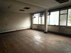 25 Popple St, Hull for sale Interior Photo- Image 1 of 8