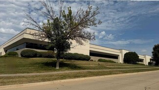 More details for 5250 N River Blvd NE, Cedar Rapids, IA - Office for Sale