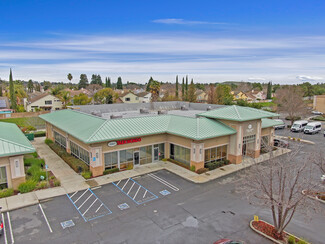 More details for 4851 Lone Tree Way, Antioch, CA - Office/Retail for Rent