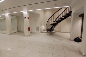 Retail in Madrid, Madrid to rent Interior Photo- Image 1 of 6
