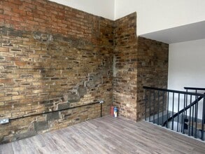 31A-31G Minto St, Edinburgh to rent Interior Photo- Image 2 of 6