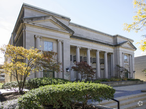 457 E Broad St, Columbus, OH for rent Building Photo- Image 1 of 5