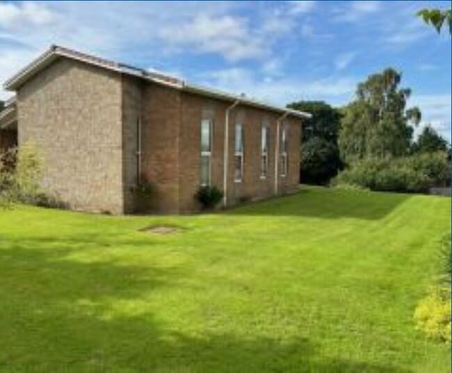 More details for 4 Upper Bourtree Dr, Rutherglen - Specialist for Sale