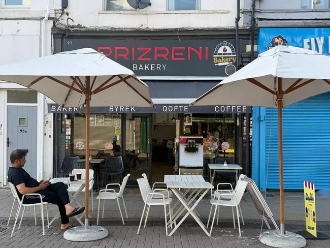 More details for 97 High St, London - Retail to Rent