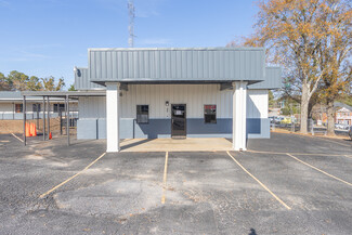 More details for 200 Lee Ln, Seneca, SC - Office/Retail for Rent